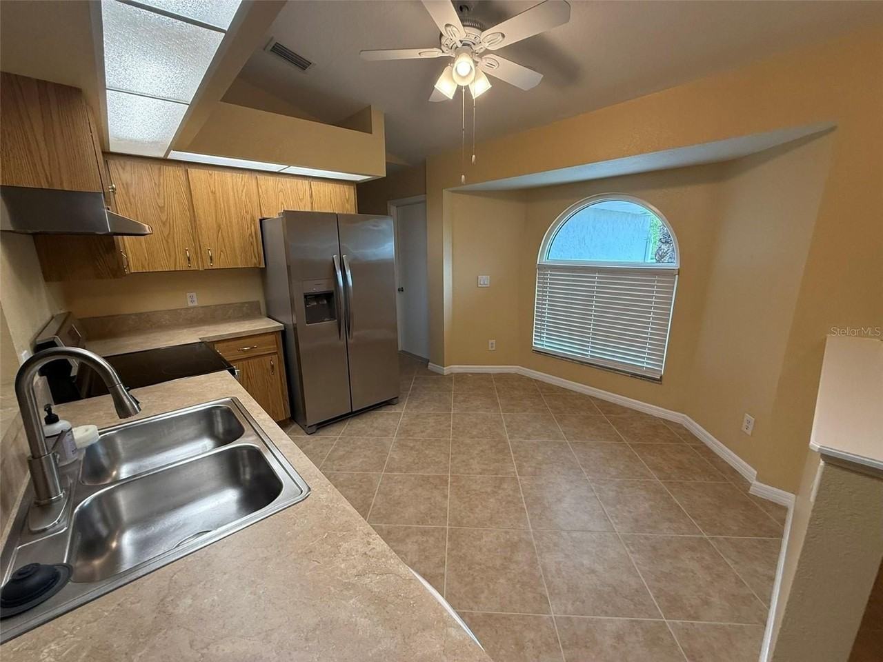 7306 Totem Ave - Photo 4 of 15