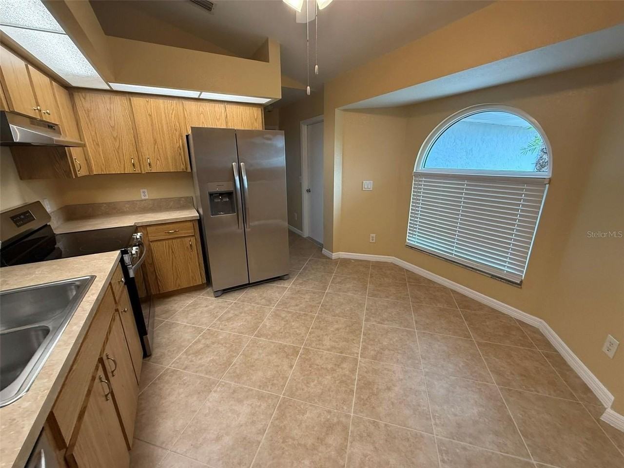 7306 Totem Ave - Photo 5 of 15