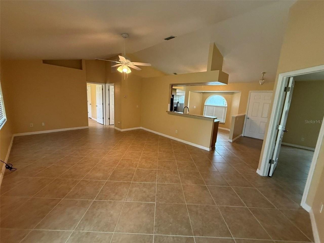 7306 Totem Ave - Photo 7 of 15
