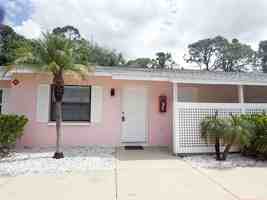 featured image of 153 Old Englewood Rd