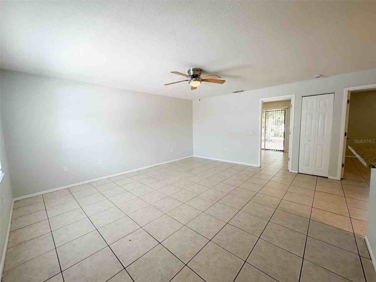 153 Old Englewood Rd - Photo 2 of 20