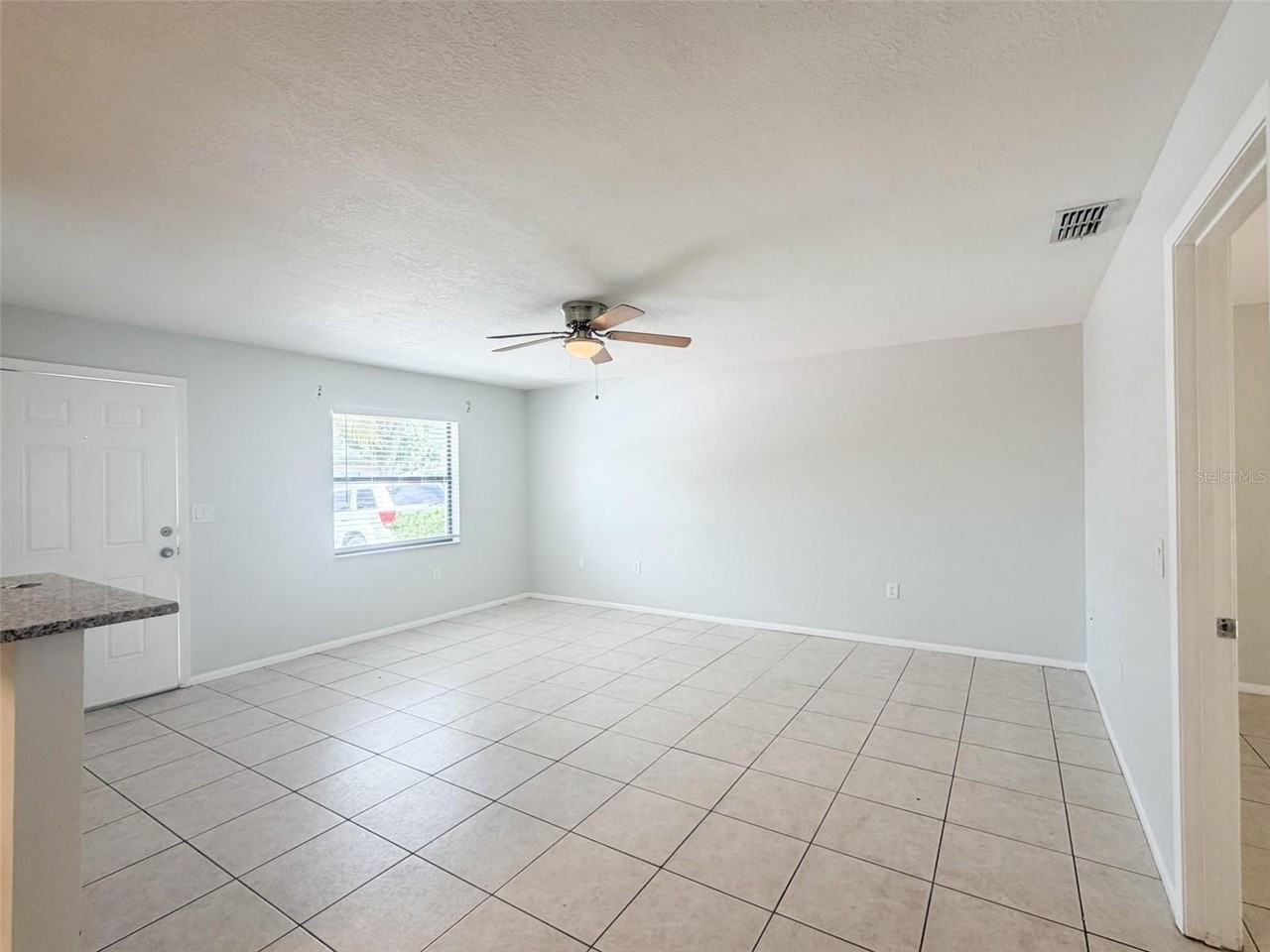 153 Old Englewood Rd - Photo 5 of 20