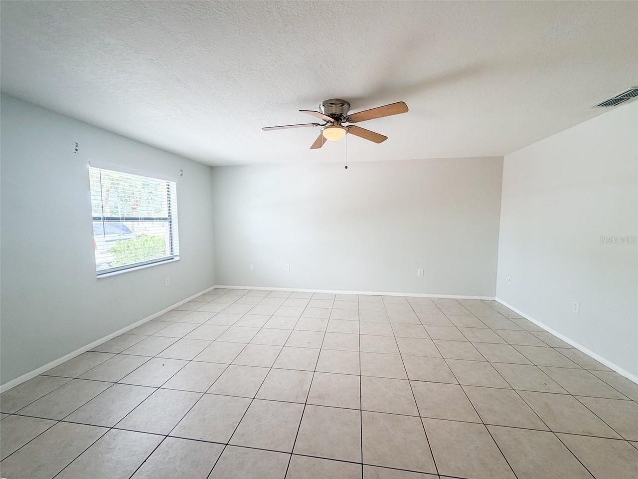 153 Old Englewood Rd - Photo 6 of 20