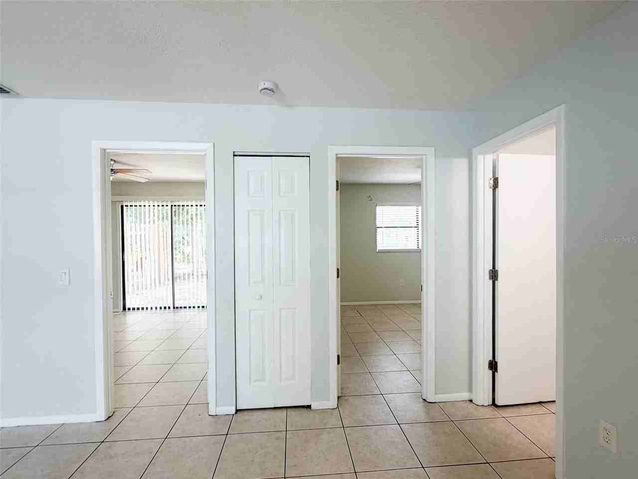 153 Old Englewood Rd - Photo 7 of 20