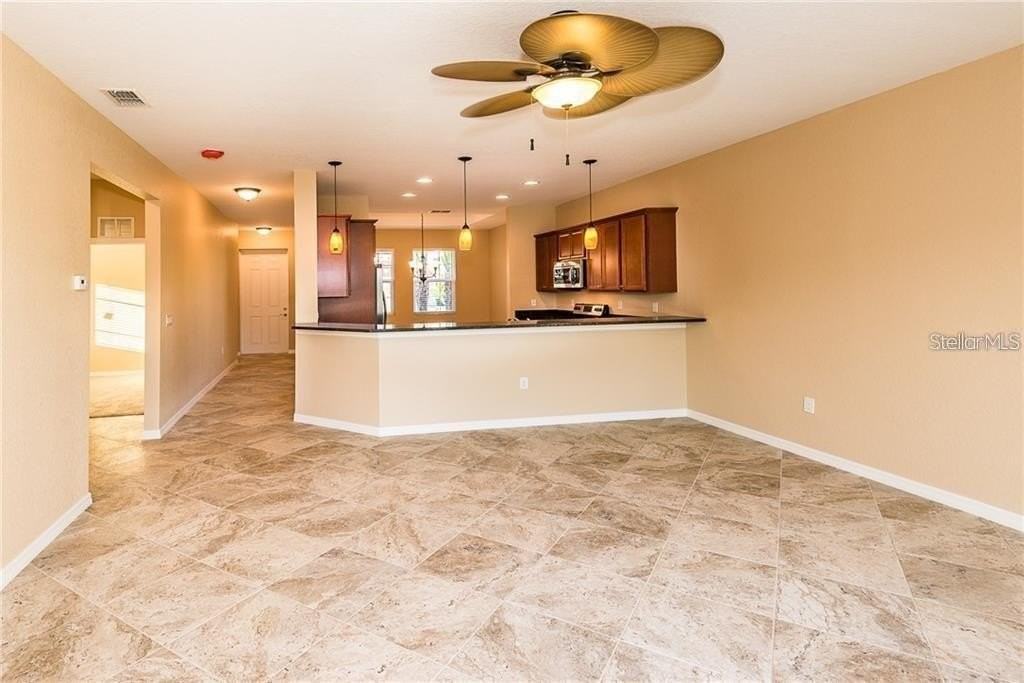 3948 San Rocco Dr #112 - Photo 2 of 18