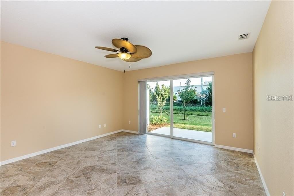 3948 San Rocco Dr #112 - Photo 3 of 18