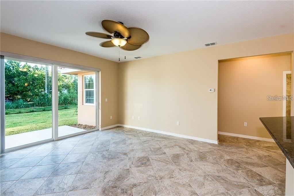 3948 San Rocco Dr #112 - Photo 4 of 18