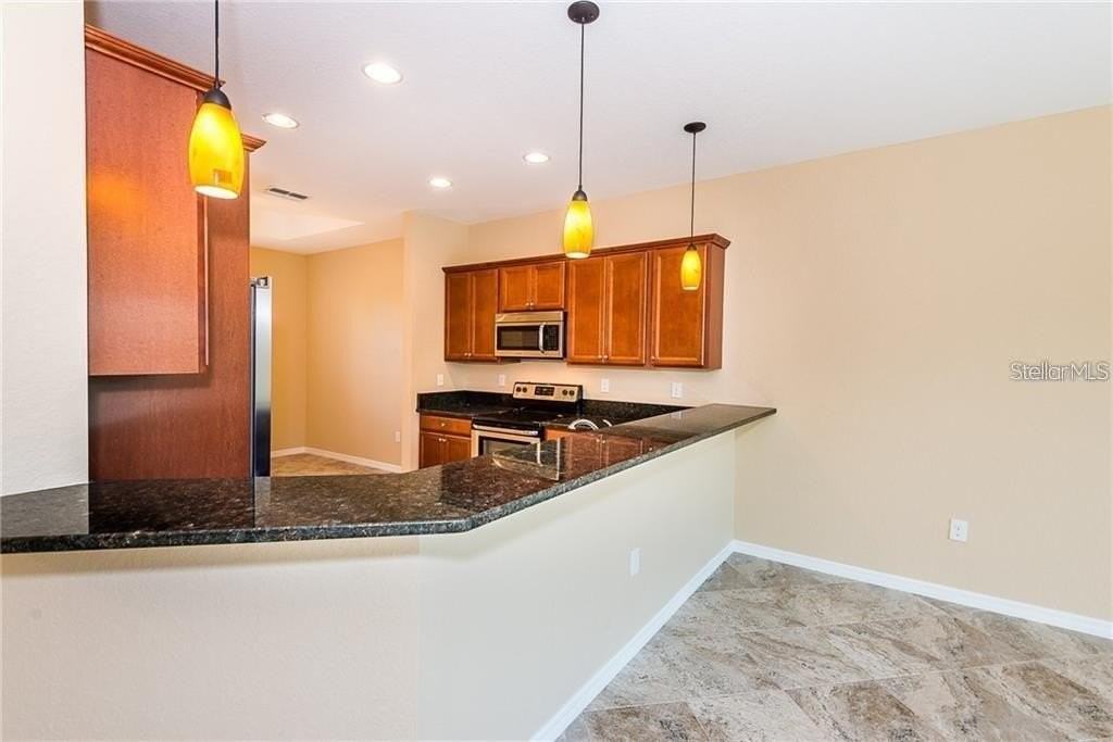 3948 San Rocco Dr #112 - Photo 5 of 18