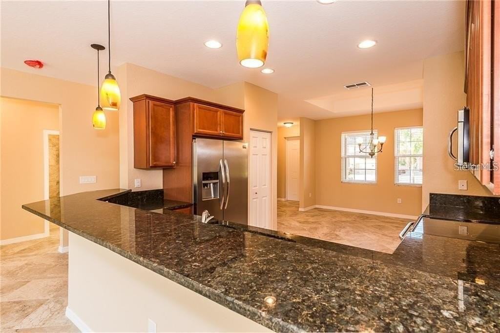 3948 San Rocco Dr #112 - Photo 6 of 18