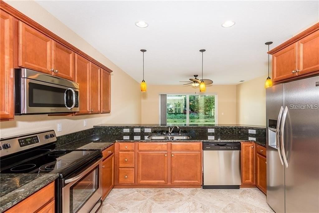 3948 San Rocco Dr #112 - Photo 7 of 18