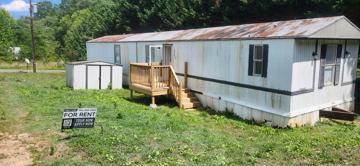 featured image of 8364 Cedar St #12
