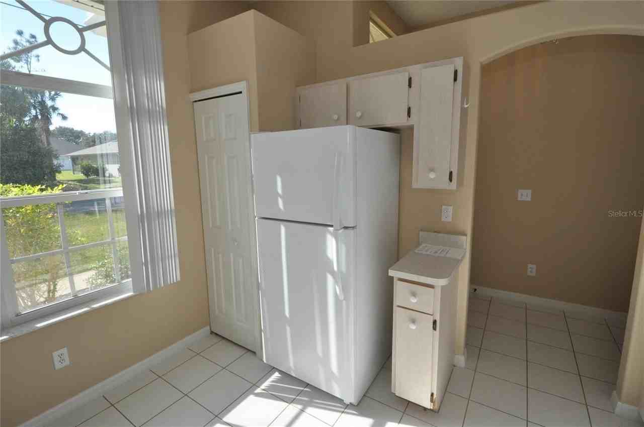 23 Primrose Ln - Photo 6 of 32