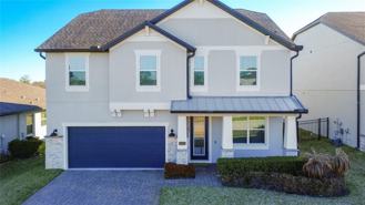 2501 Sky Stone Ct - Photo 1 of 1