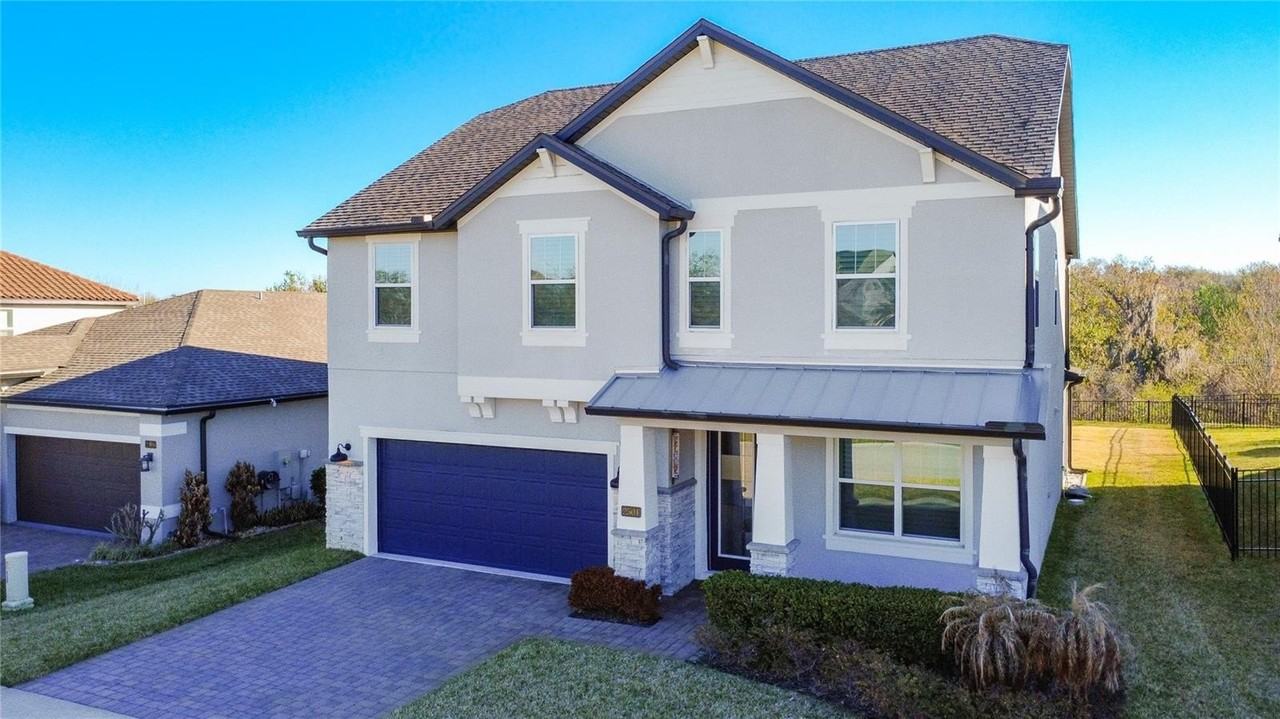 2501 Sky Stone Ct - Photo 2 of 34