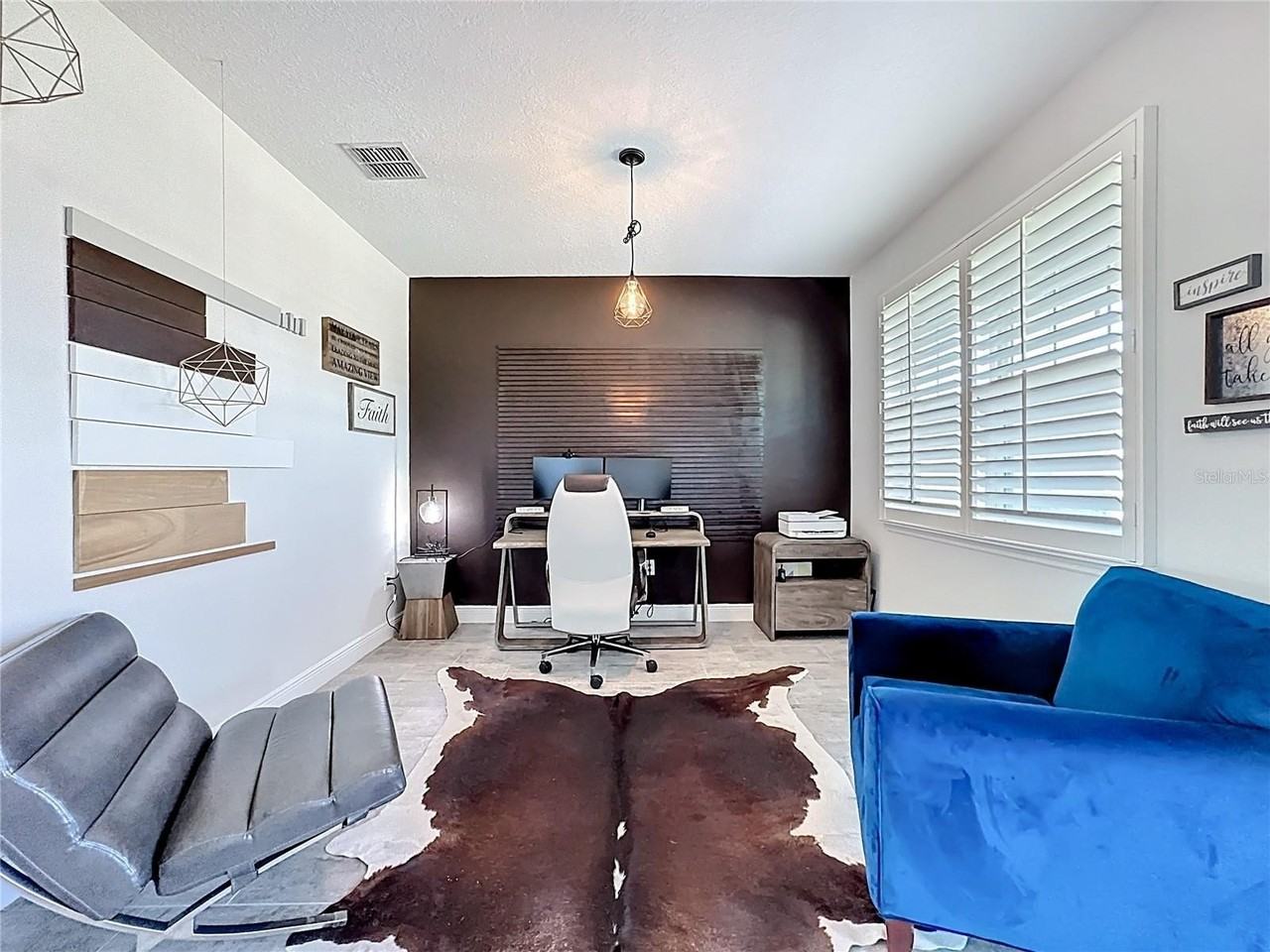 2501 Sky Stone Ct - Photo 3 of 34