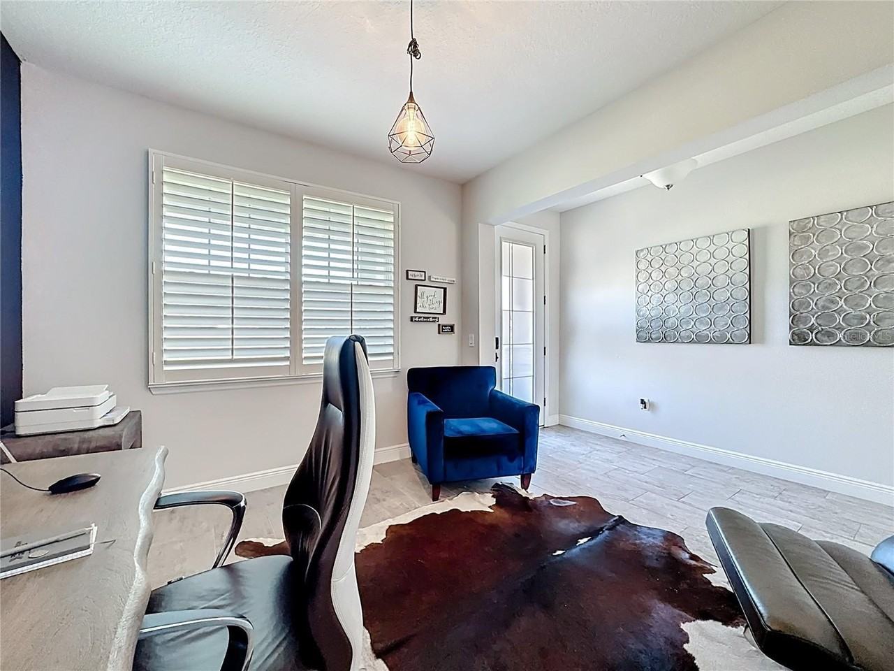 2501 Sky Stone Ct - Photo 4 of 34