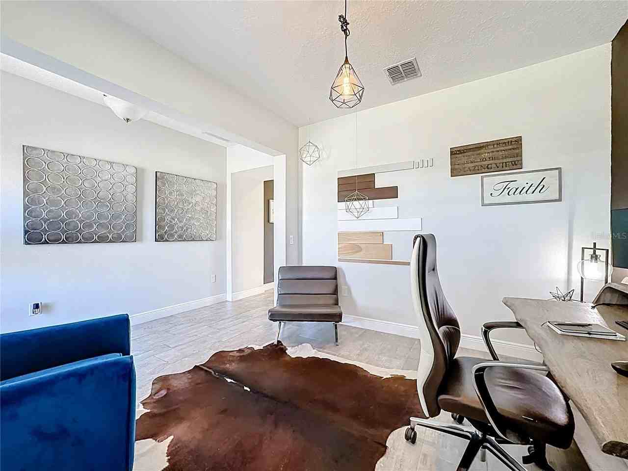 2501 Sky Stone Ct - Photo 5 of 34