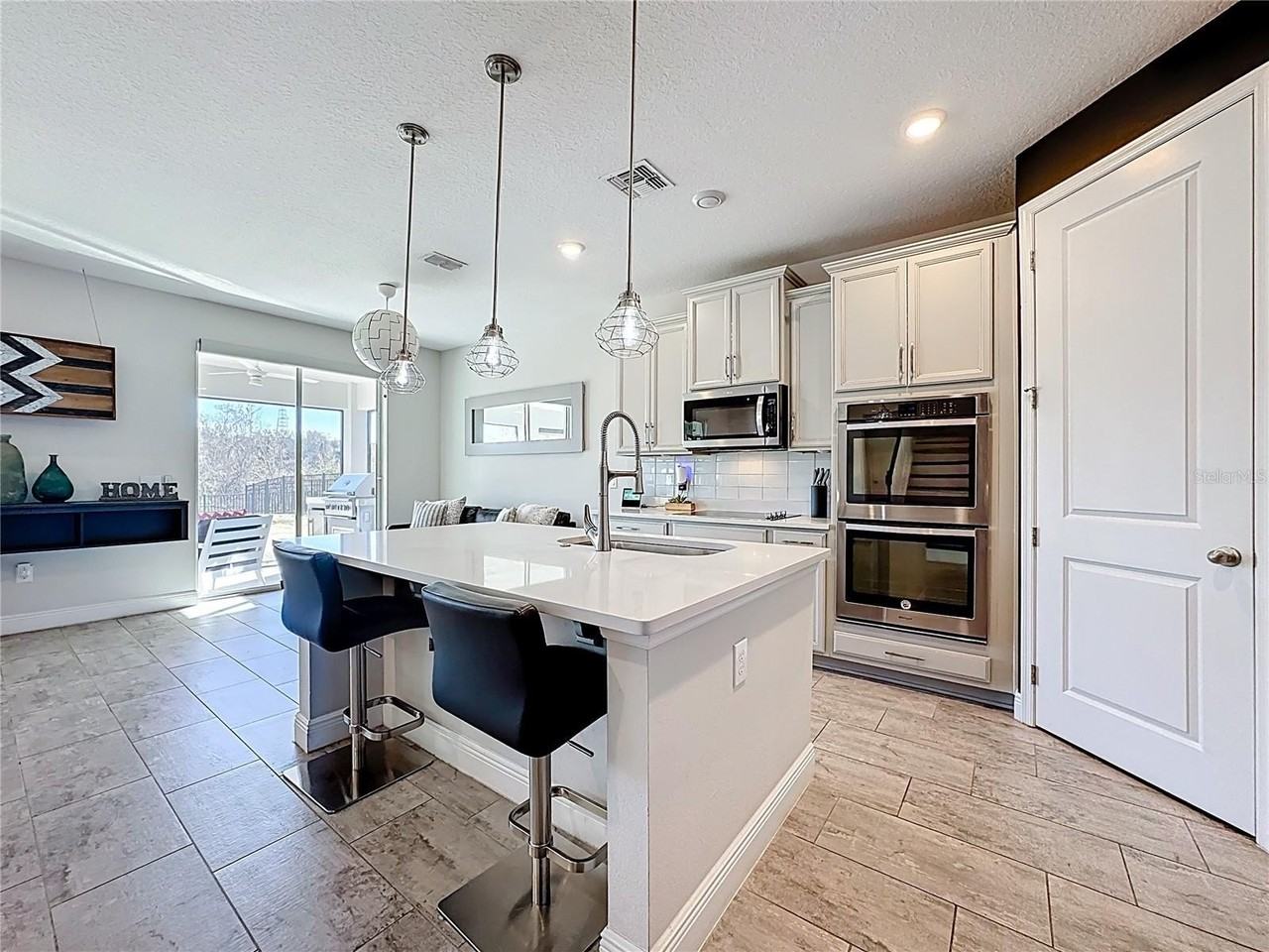 2501 Sky Stone Ct - Photo 6 of 34