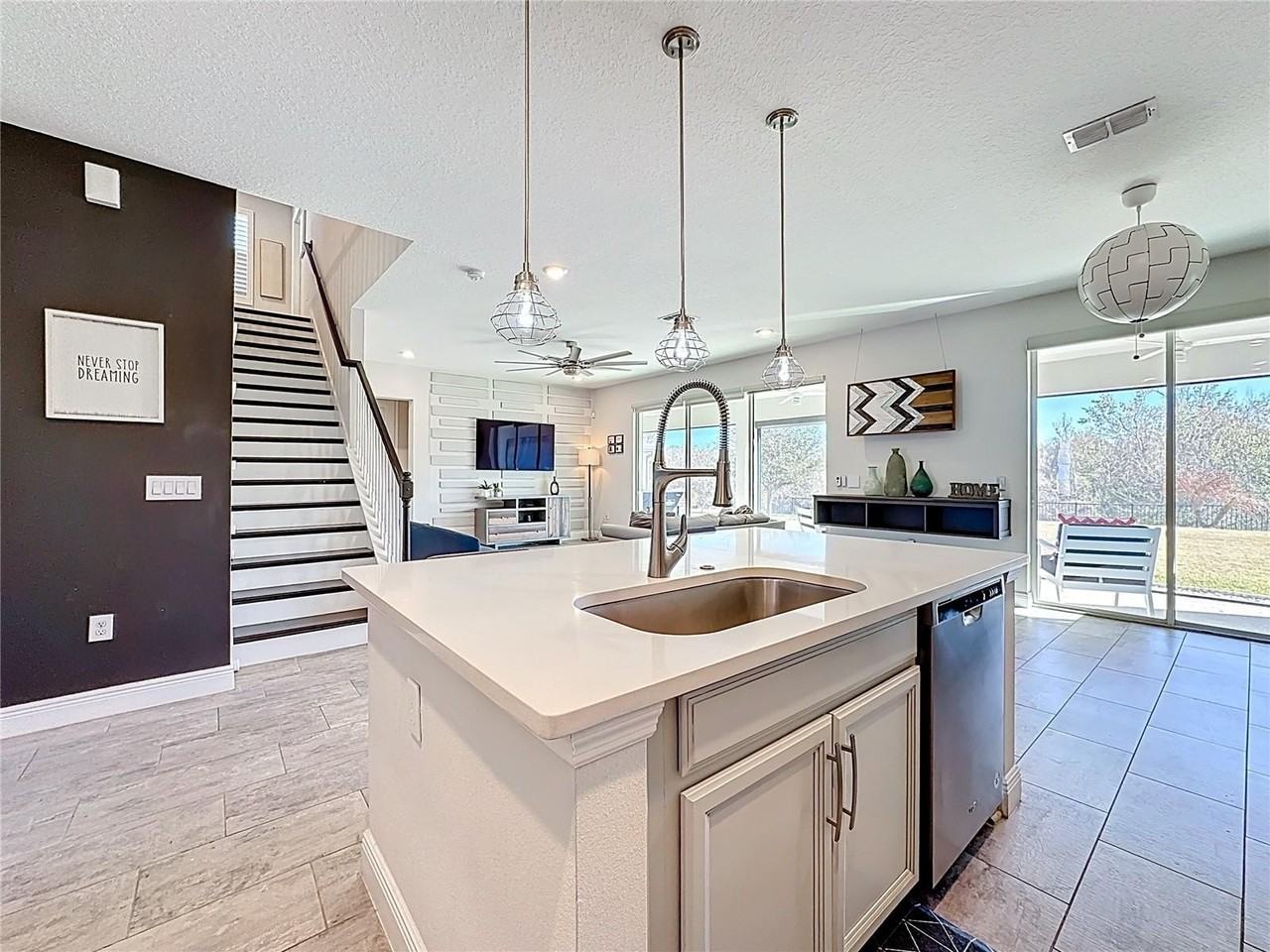 2501 Sky Stone Ct - Photo 7 of 34