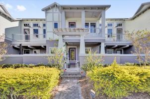 featured image of 9219 Laureate Blvd