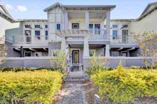 9219 Laureate Blvd - Photo 1 of 1
