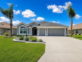 3942 Zenith Loop - Photo 1 of 1