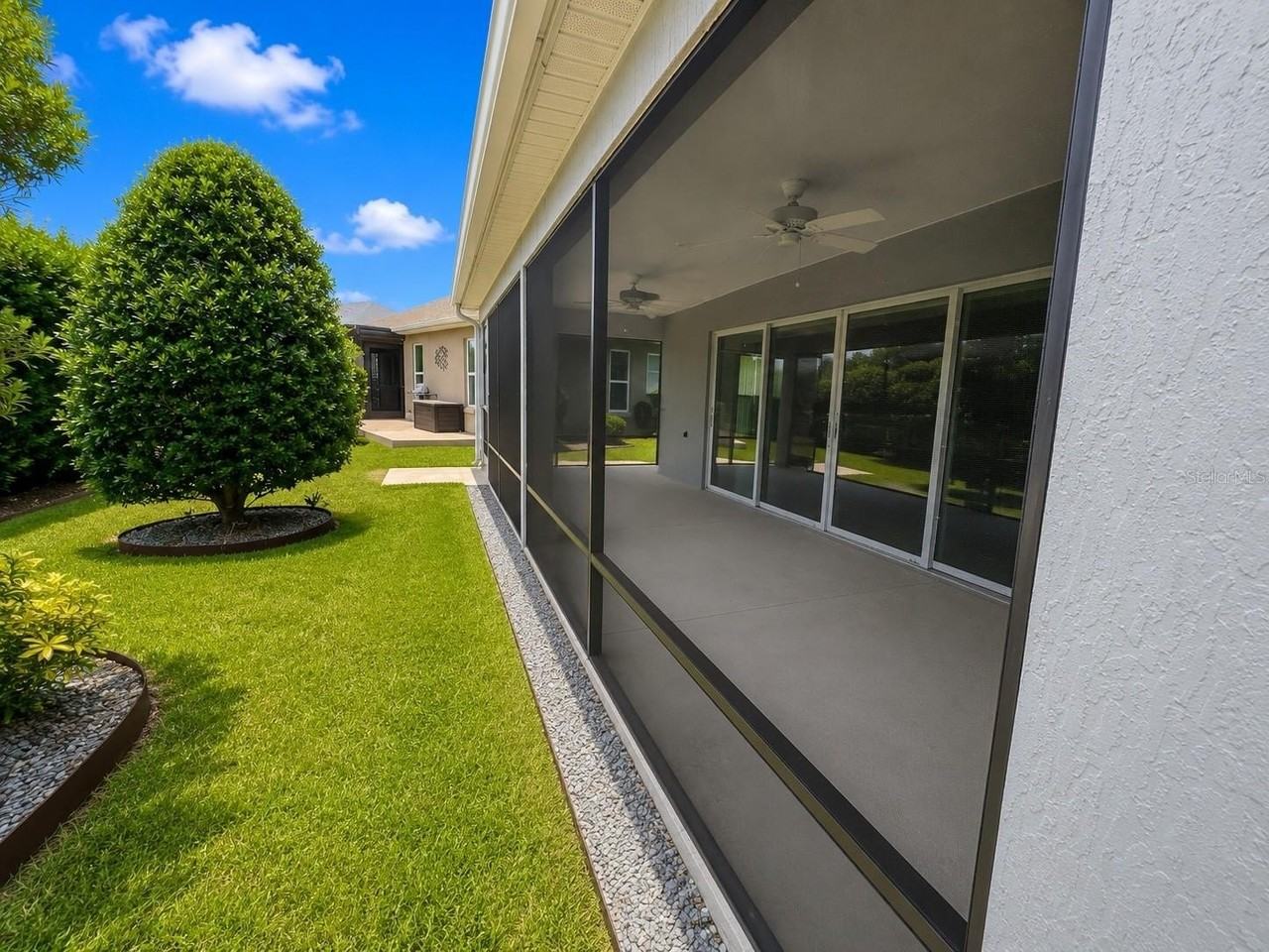3942 Zenith Loop - Photo 4 of 25