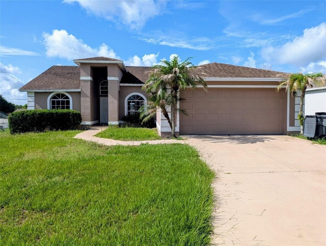 2697 Hickory Ridge Dr