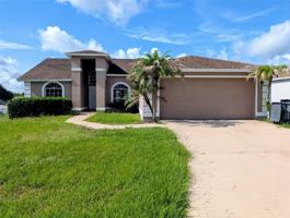 featured image of 2697 Hickory Ridge Dr