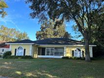 1241 N Lake Elbert Dr Ne - Photo 1 of 1