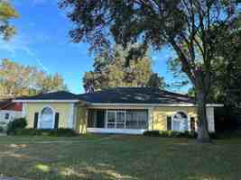 featured image of 1241 N Lake Elbert Dr Ne