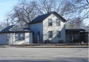 featured image of 1203 S Galena Ave #1