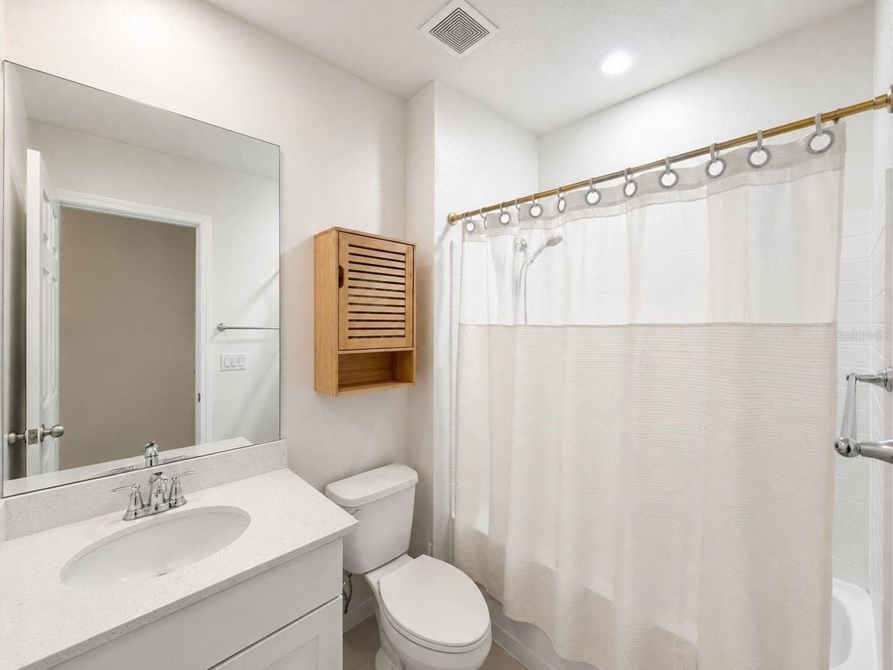 1200 Wycliffe Way - Photo 6 of 6