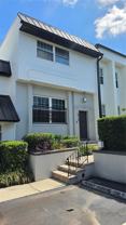 612 E Church St - Photo 1 of 1