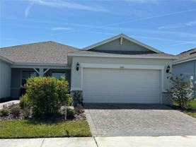 1848 Spring Shower Cir - Photo 1 of 1