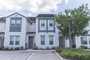 featured image of 159 Captiva Dr