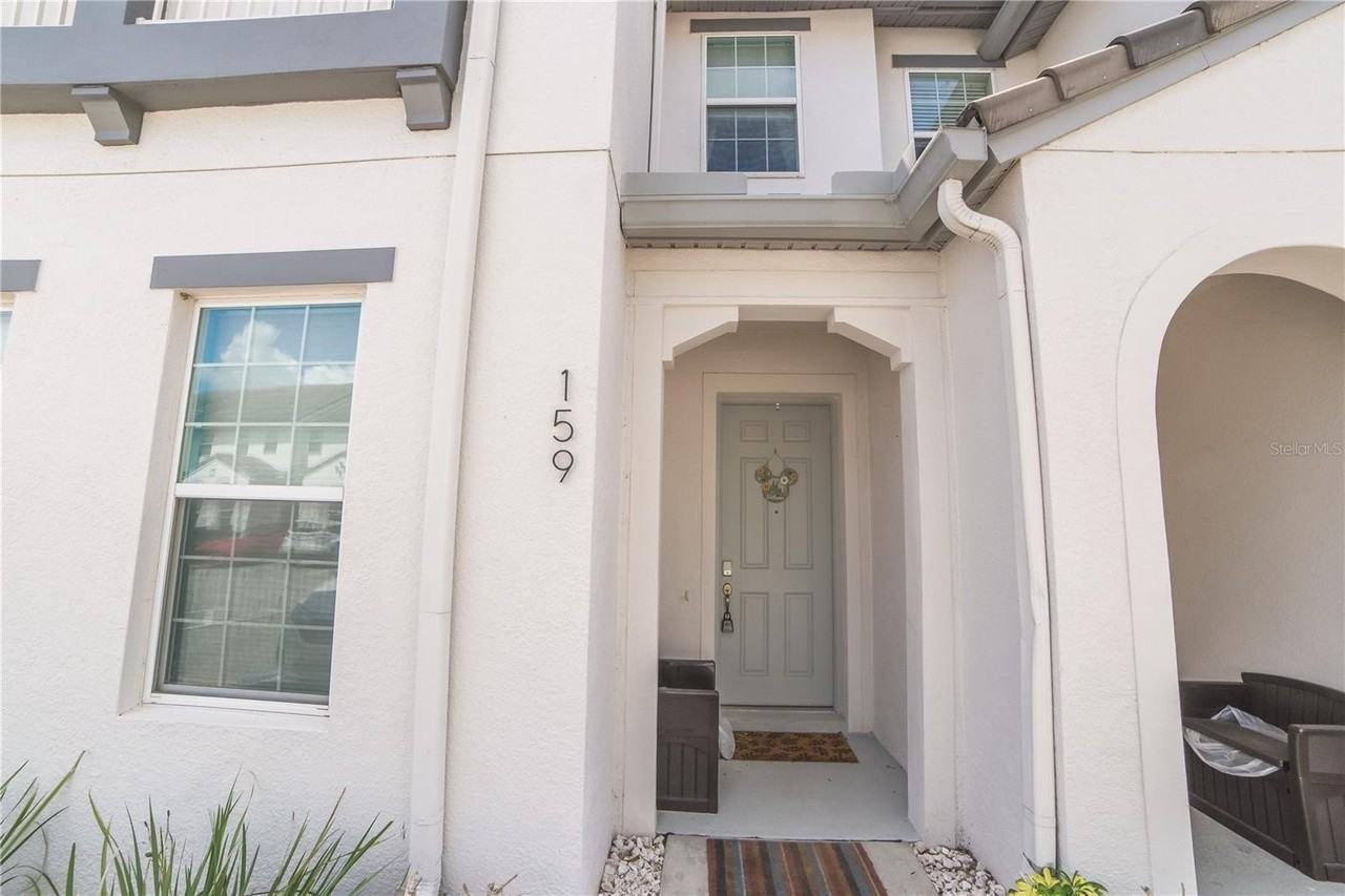 159 Captiva Dr - Photo 3 of 50