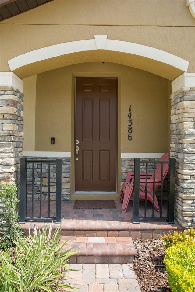 14386 Swanley St - Photo 3 of 26
