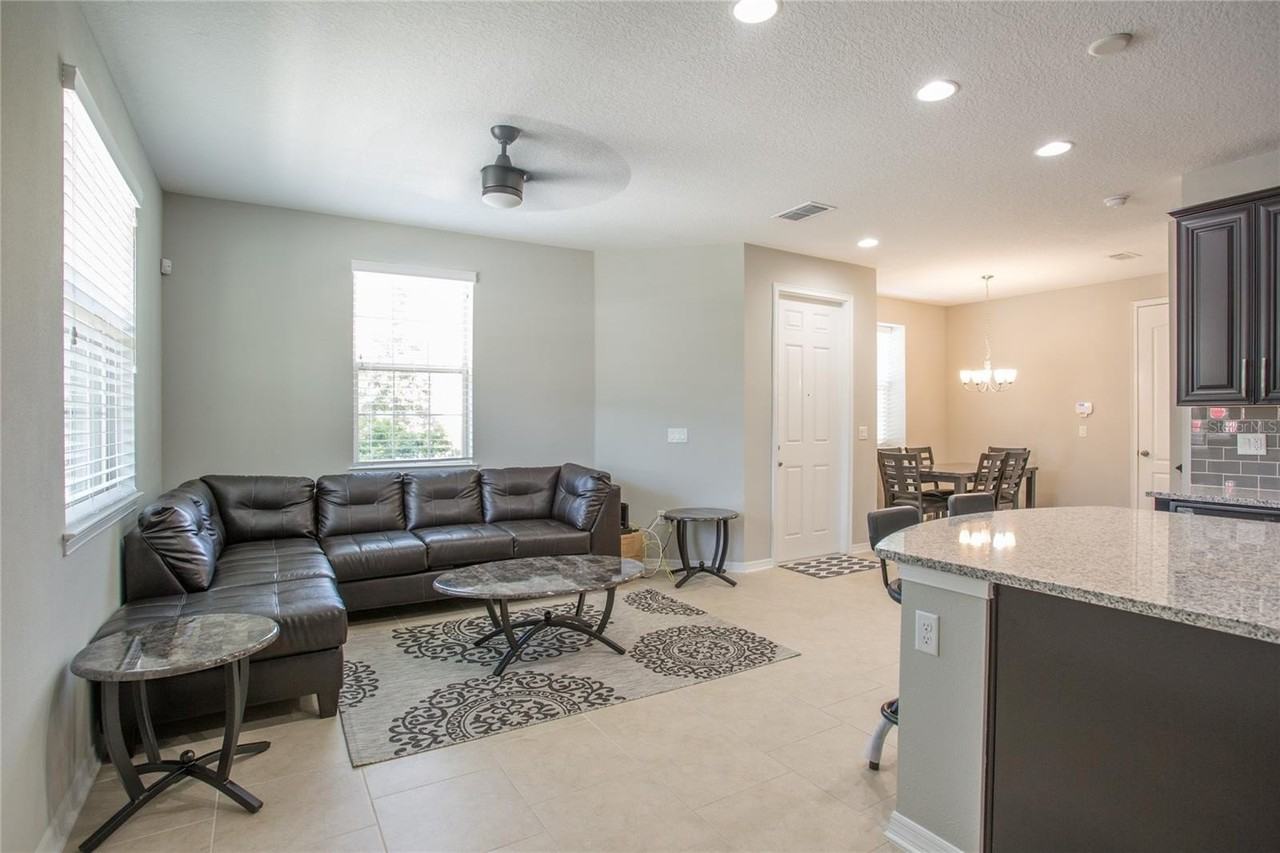 14386 Swanley St - Photo 4 of 26