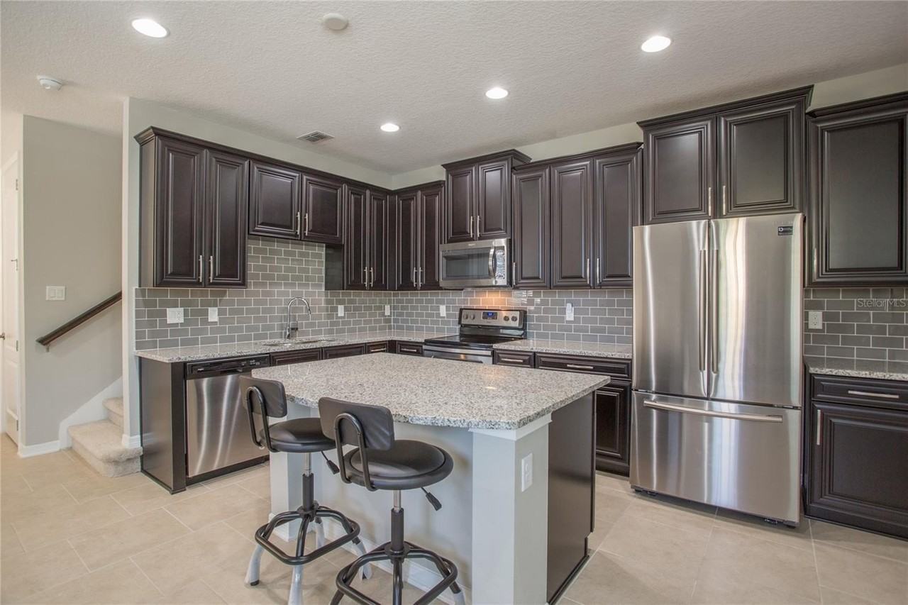 14386 Swanley St - Photo 6 of 26