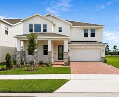 featured image of 7232 Rolling Leaf Rd