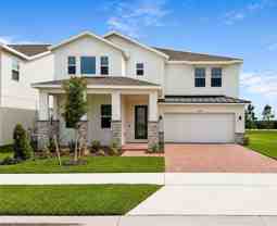 7232 Rolling Leaf Rd - Photo 1 of 1
