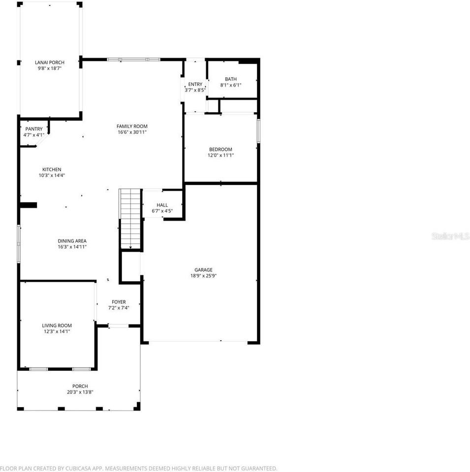 7232 Rolling Leaf Rd - Photo 2 of 3