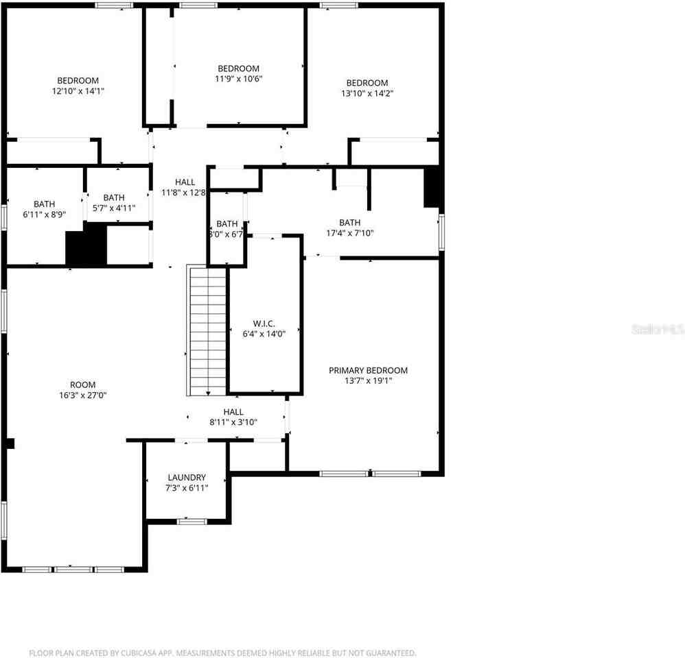 7232 Rolling Leaf Rd - Photo 3 of 3