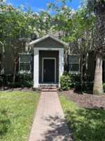 featured image of 7283 Penkridge Ln