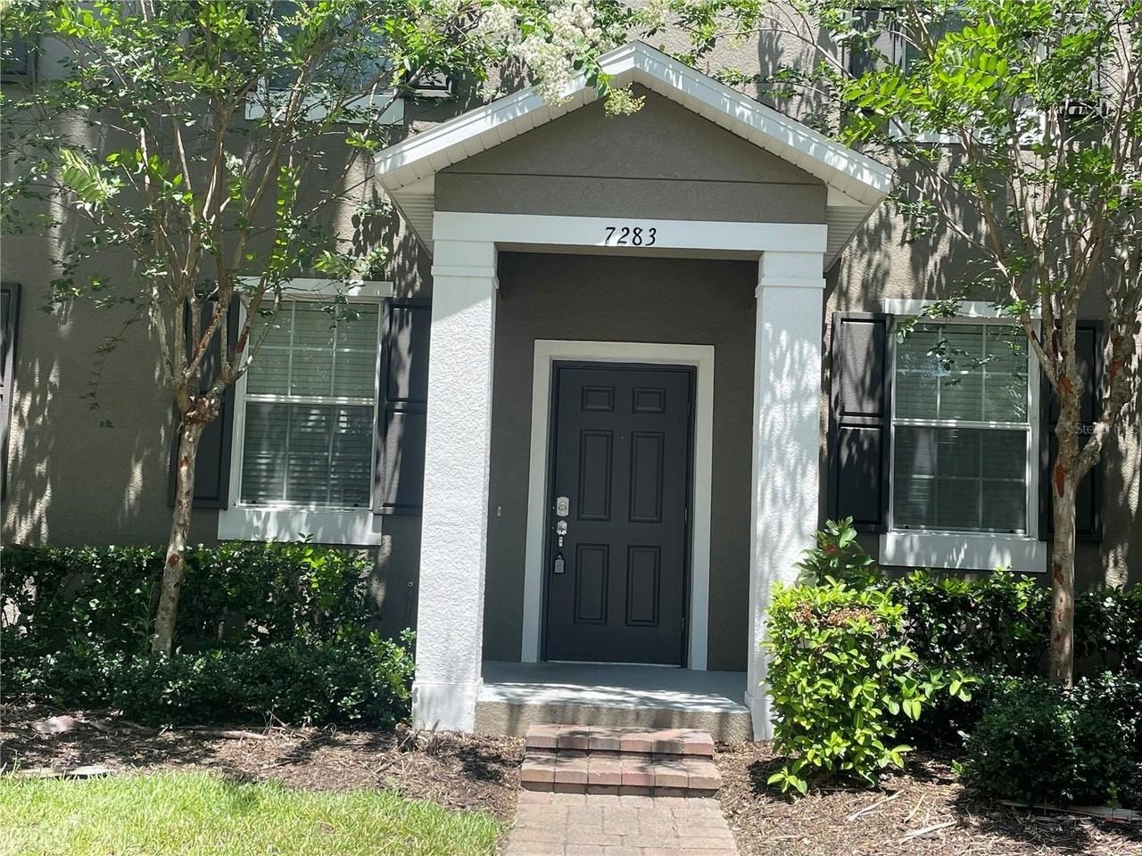 7283 Penkridge Ln - Photo 2 of 15