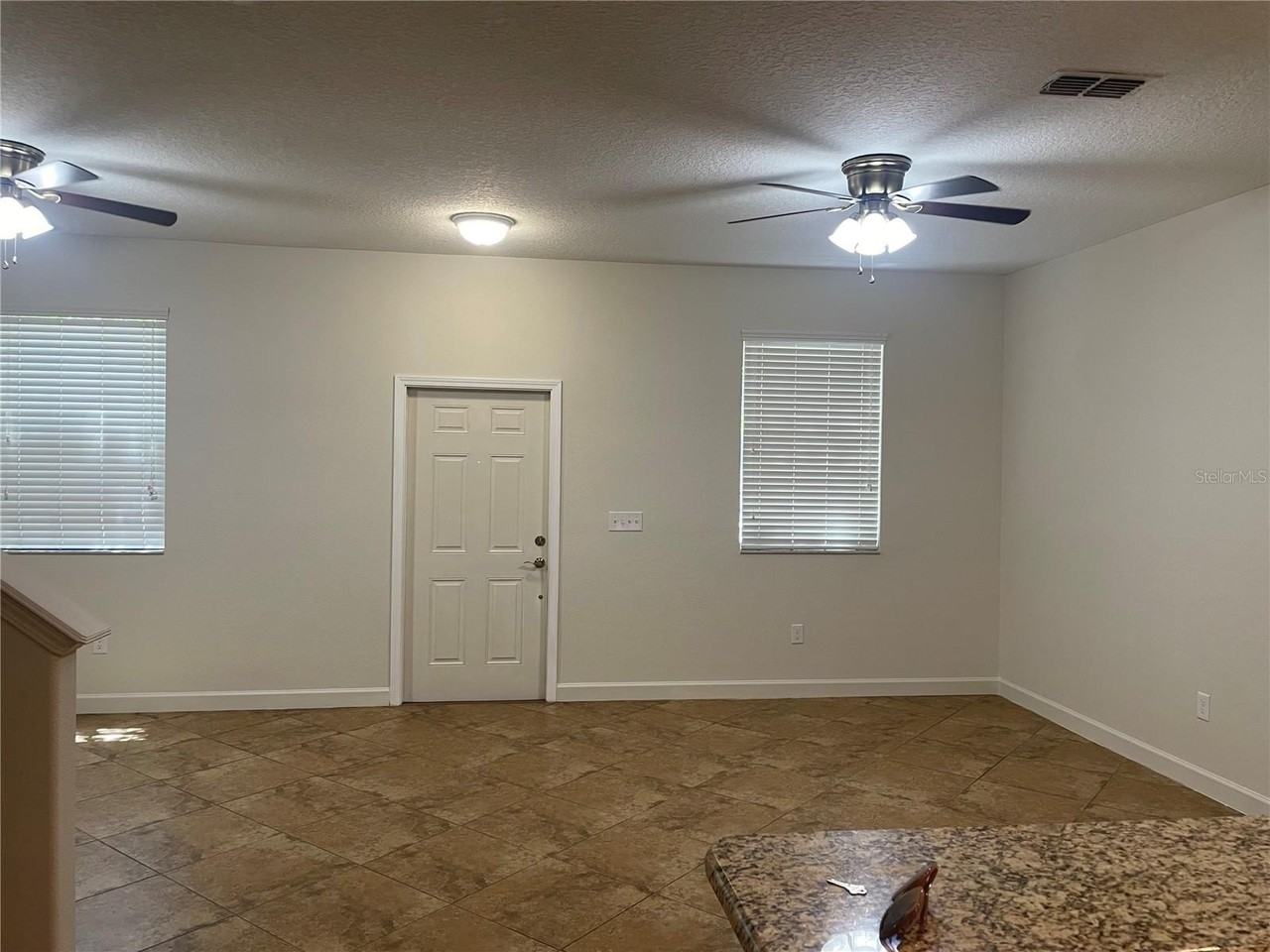 7283 Penkridge Ln - Photo 4 of 15