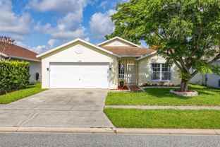 11218 Worley Ave - Photo 1 of 1