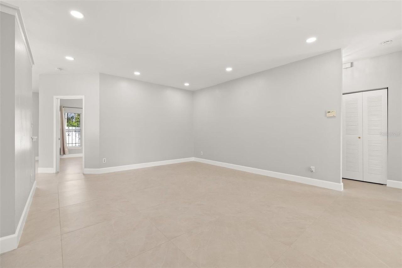 11218 Worley Ave - Photo 7 of 41