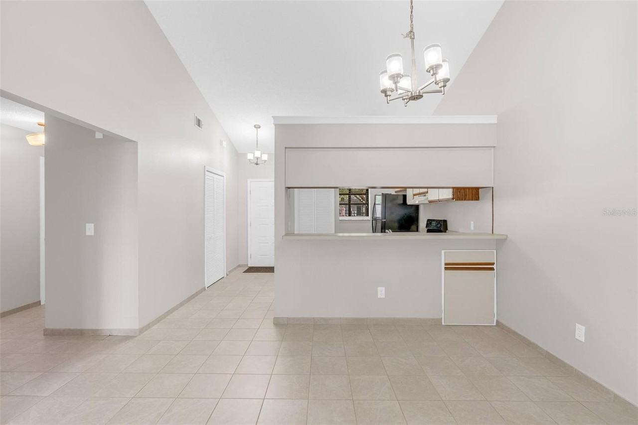 2643 Laser Ct - Photo 4 of 27